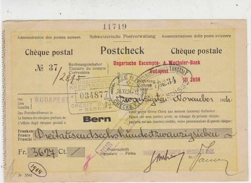Austro hungarian fiscal stamps - hungarian,