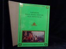 Scriptorium Florentinum -