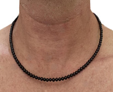 Collana pietre dure naturali