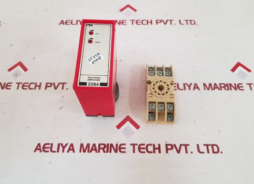Electronics 2284 x2x - 2284,