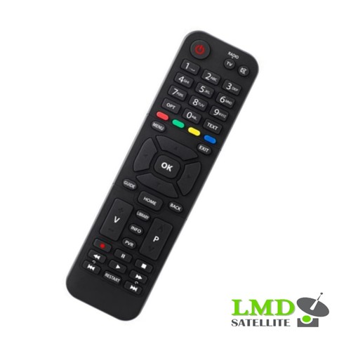 Telecomando originale per kaon - originale,