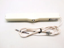 Motore Elettrico per Finestre