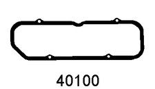 GUARNIZIONE Coperchio testa