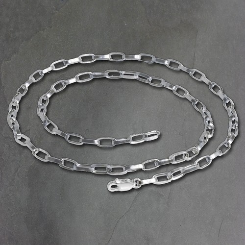 Collana charms silberdream 925 - collana,