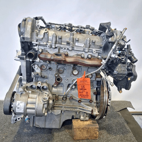 71773879 motore semicompl - 71773879,