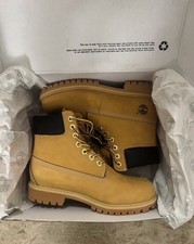 scarpe timberland uomo 42