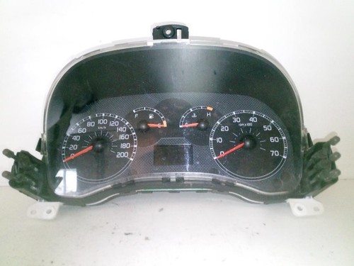 Ricambio quadro strumenti - ricambio,