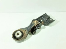 Toyota Yaris 2012 Diesel 66kW