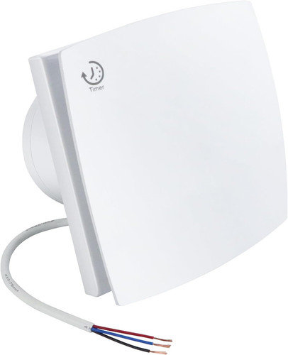 Ventilatore aspiratore - ventilatore,