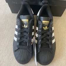 Scarpe da ginnastica Adidas
