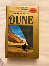 Dune frank herbert - dune, edit
