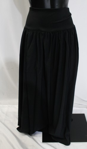 Maxi gonne halara donna - maxi,