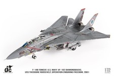 JC WINGS  JCW-72-F14-024 1:72