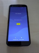 Termocamera CAT S62 Pro Dual