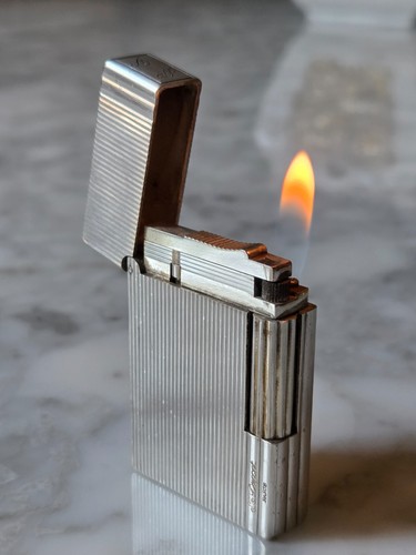 Dupont gatsby lignes - s.t.,