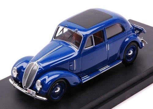 Fiat 1500 1939 guardia - fiat, di