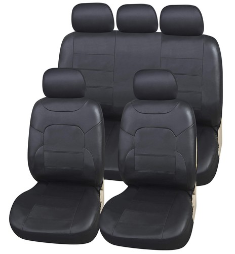 Coprisedili auto universali - auto,