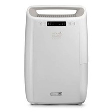 De Longhi Deumidificatore