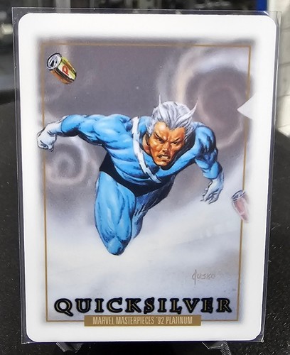 2024 upper deck marvel - 2024,