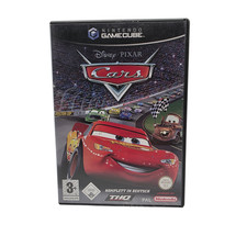 Disney PIXAR Cars - Gioco