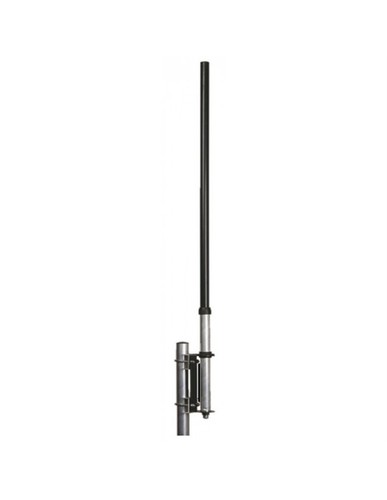 Antenna stazione base - cb,