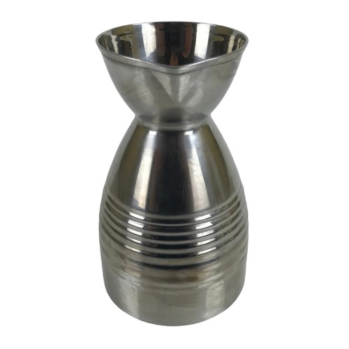 Contenitore dashi giapponese - contenitore,