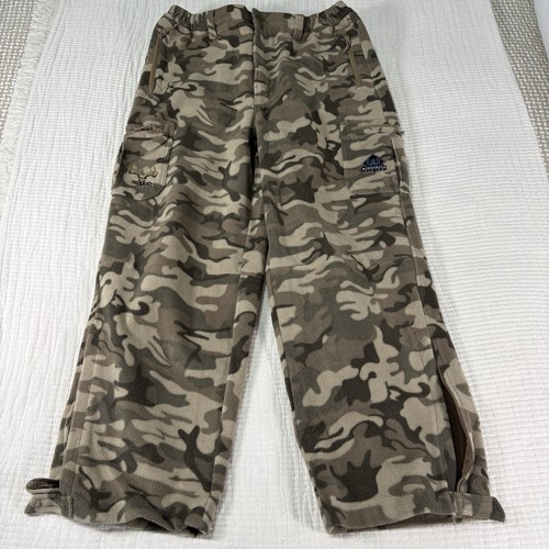 Pantalone redhead uomo - pantalone, xl
