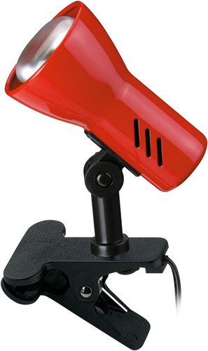 Lampada comodino e - lampada,