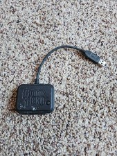 PS3 Guitar Hero DRUMS