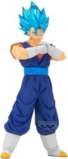 Dragon ball banpresto figura - ball,