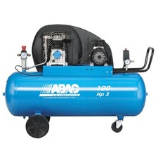 Compressore 100 Hp3 T C2 A29B
