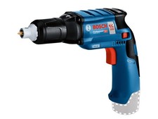 Bosch GTB 12V-11 Professionale