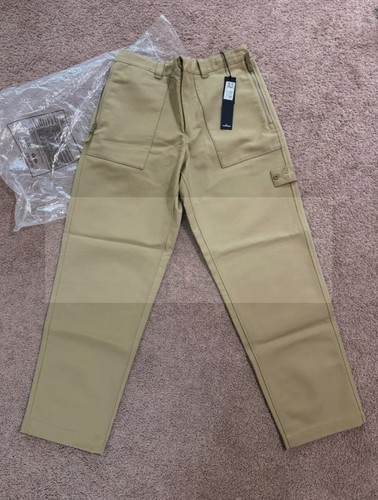 Stone island ghost - island, regular