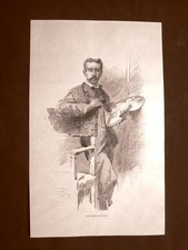 Giovanni Muzzioli Modena, 10