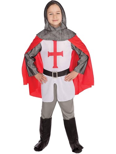 Bristol novelty costume - costume, da