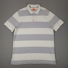 The Nike Polo Dri-FIT Polo