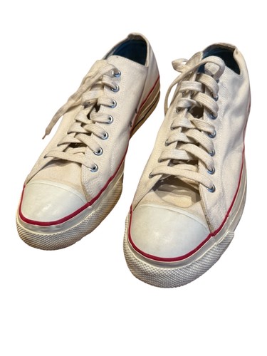 Sneakers nos bata bullets - bata,