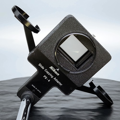 Nikon adattatore copia - nikon,
