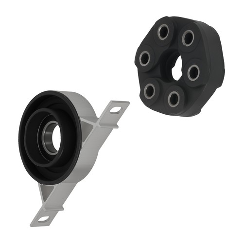 Giunto albero for bmw - albero, e46
