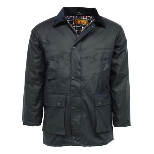 Gioco abbigliamento tecnico - abbigliamento,