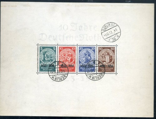 152336 blocco 2 timbrato - dr,