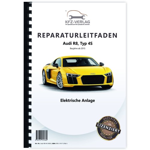 Audi tipo dal 2015 - audi,