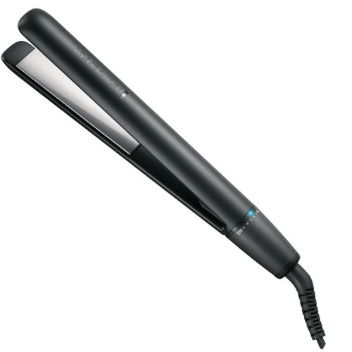 Remington s3700 piastra per - remington,