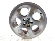 60669917 cerchio lega 16 - cerchio,