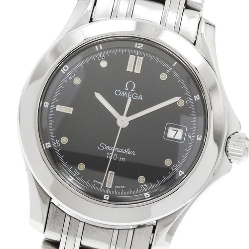 Orologio uomo omega - orologio,