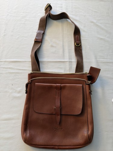 Borsa tracolla boldrini - borsa/tracolla,