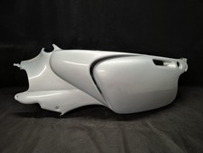 FIANCHETTO LATERALE SINISTRO