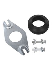 Per WC Vasca WC Cisterna