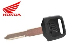 35121-MN9-611 CHIAVE GREZZA