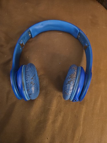 Beats dre solo hd - dre,